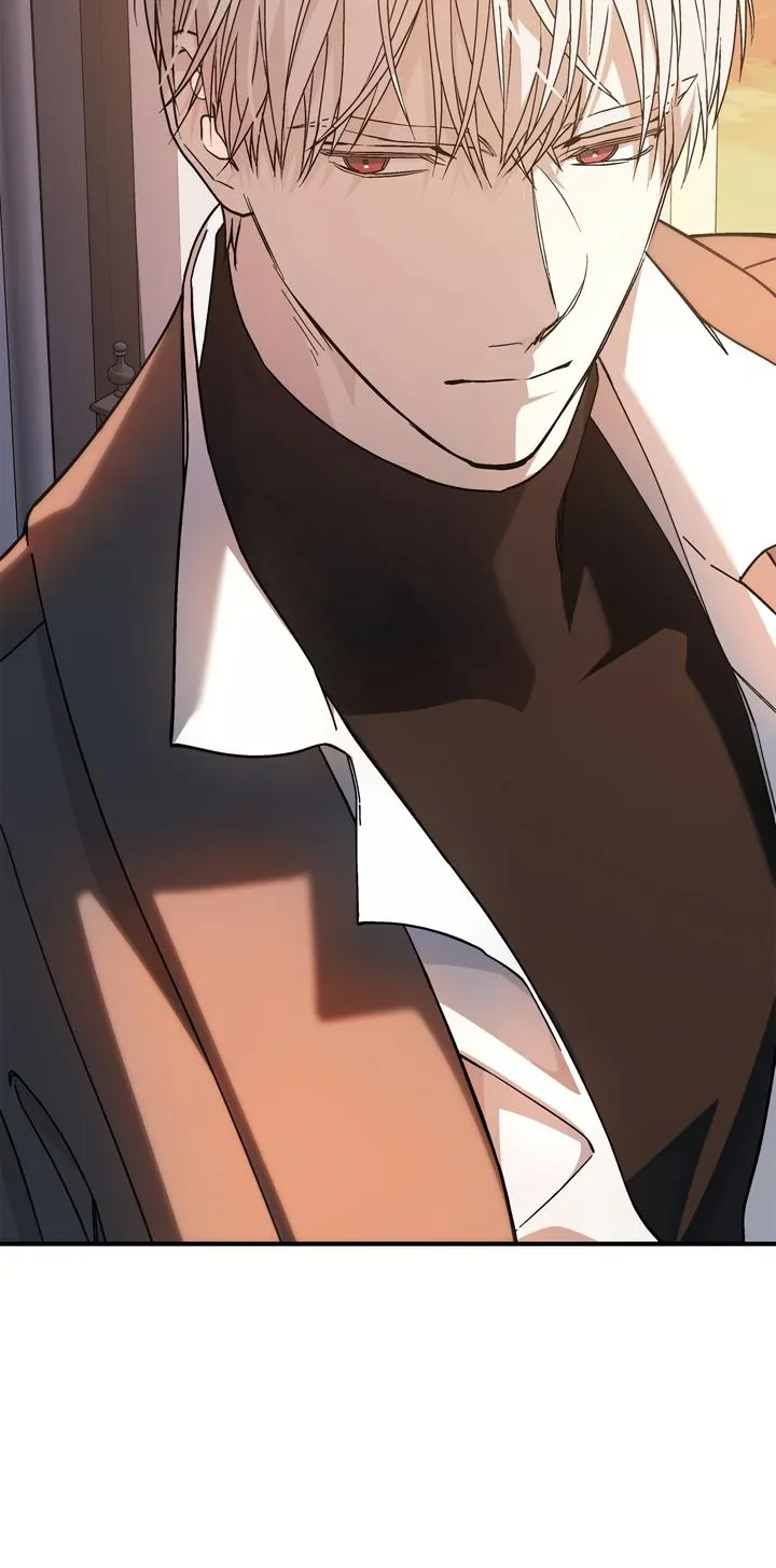 Read Eternal Contract chapter 42 image 15 on Lezhin