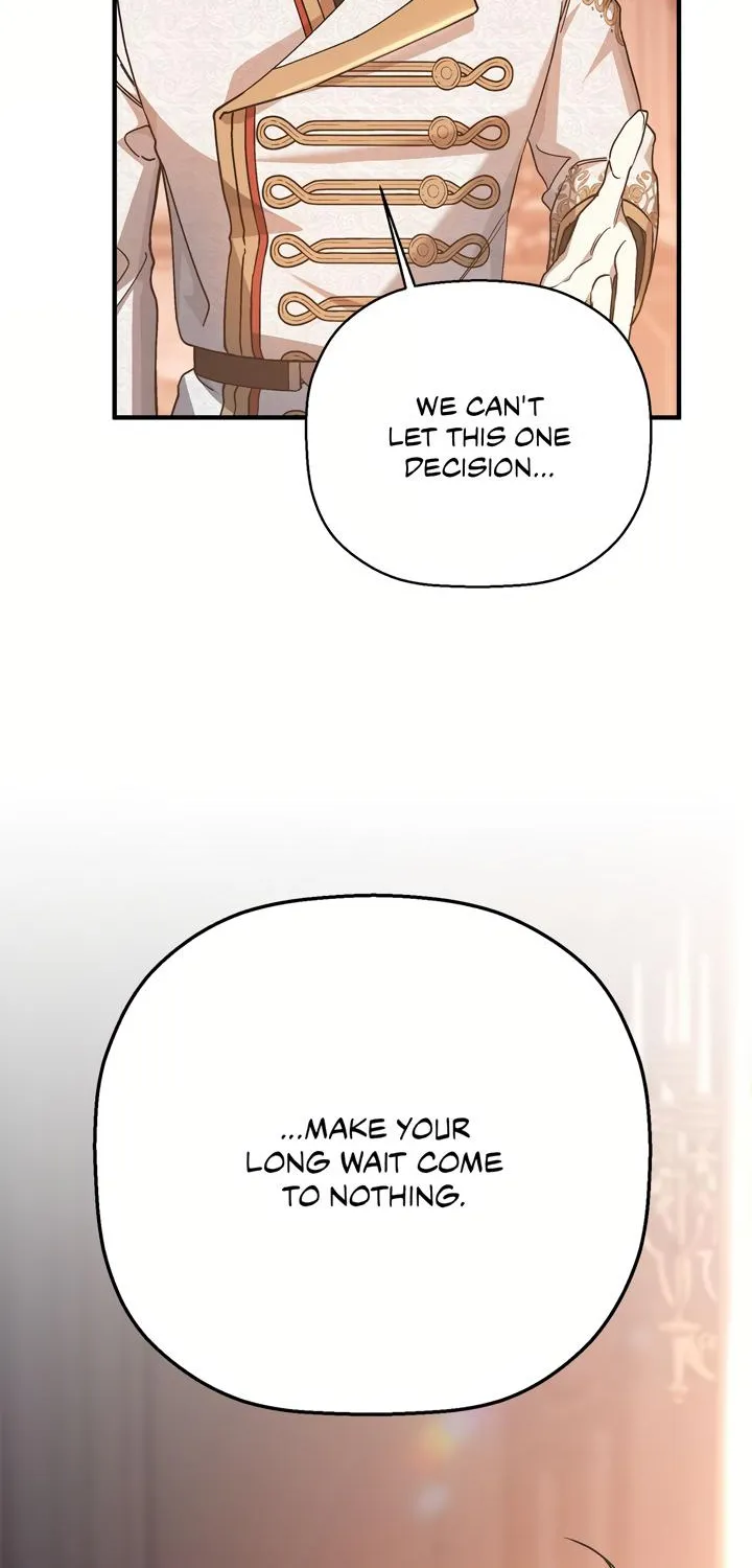 Read Eternal Contract chapter 42 image 17 on Lezhin