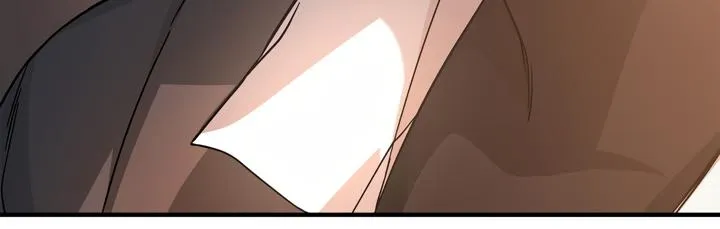 Read Eternal Contract chapter 42 image 20 on Lezhin