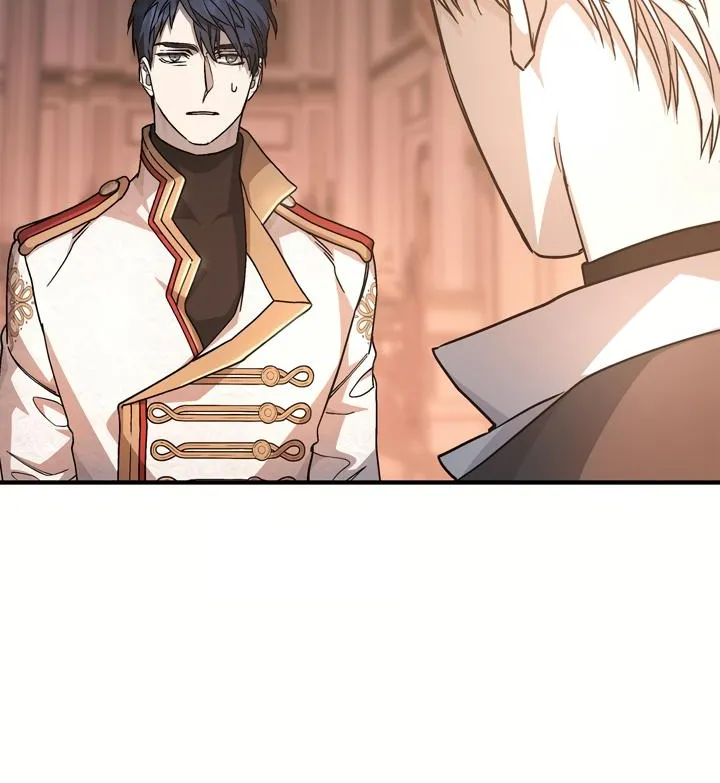 Read Eternal Contract chapter 42 image 23 on Lezhin
