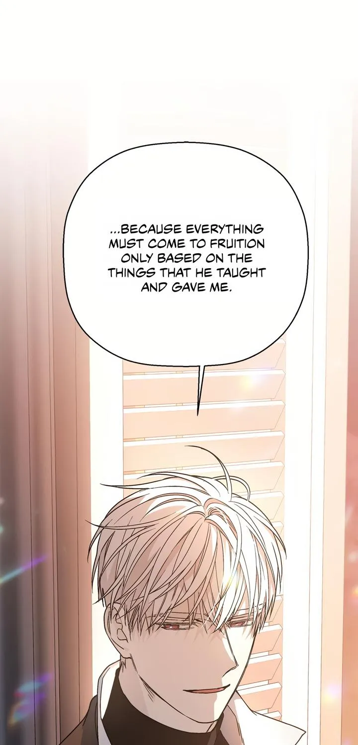 Read Eternal Contract chapter 42 image 24 on Lezhin