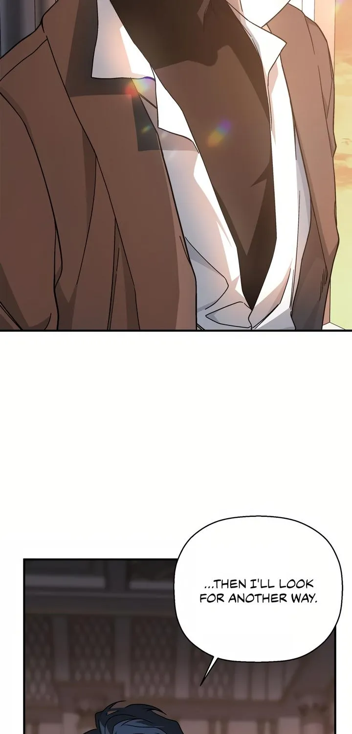 Read Eternal Contract chapter 42 image 25 on Lezhin