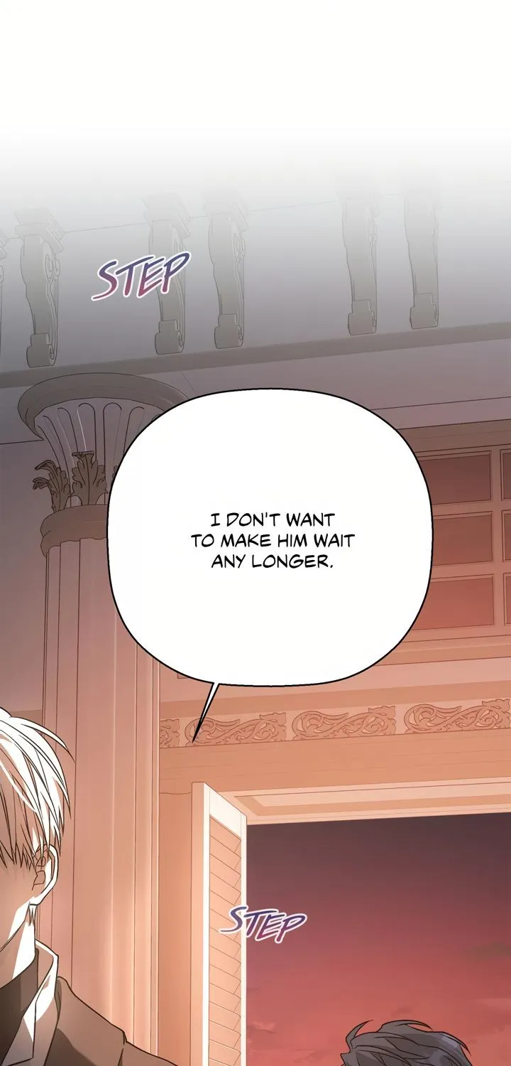 Read Eternal Contract chapter 42 image 28 on Lezhin