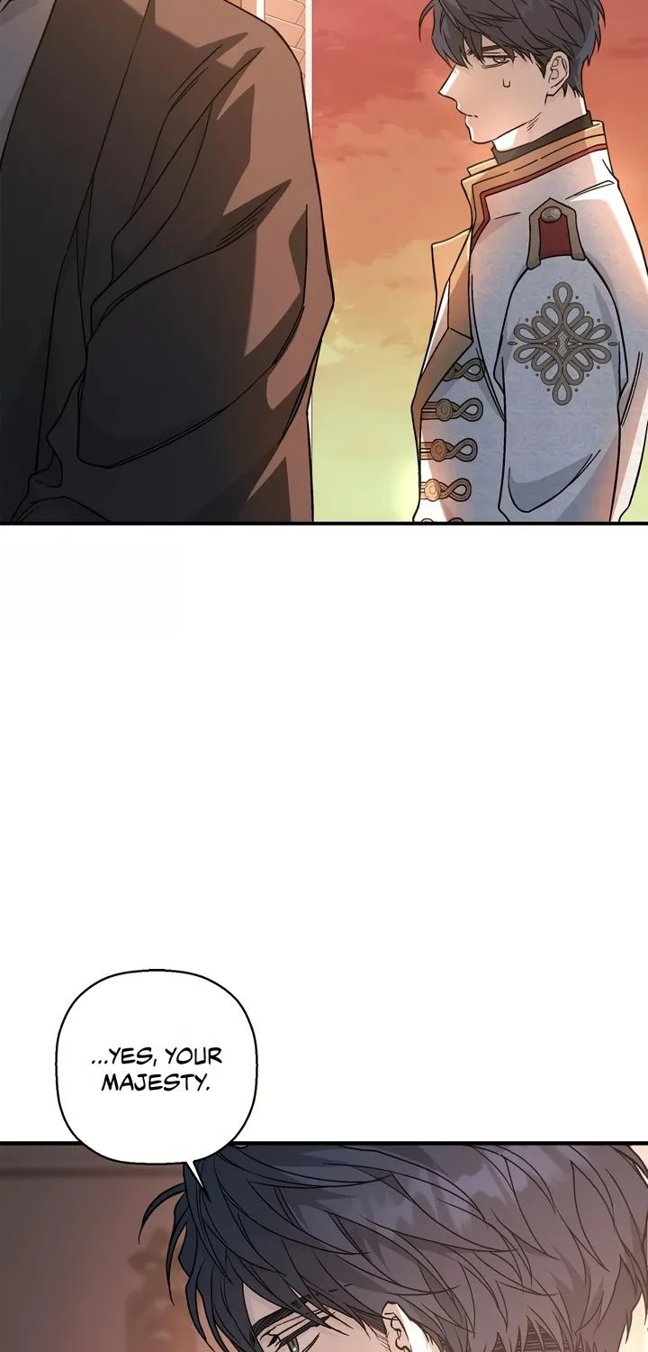 Read Eternal Contract chapter 42 image 29 on Lezhin