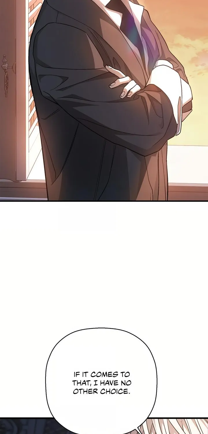 Read Eternal Contract chapter 42 image 3 on Lezhin