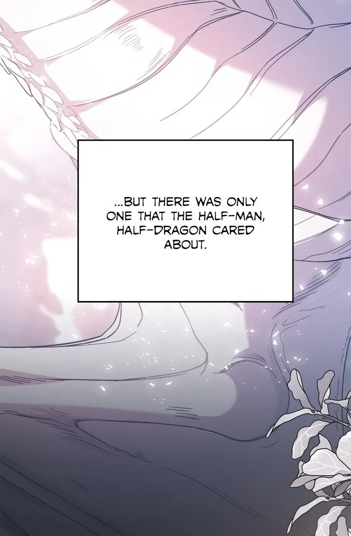 Read Eternal Contract chapter 42 image 34 on Lezhin