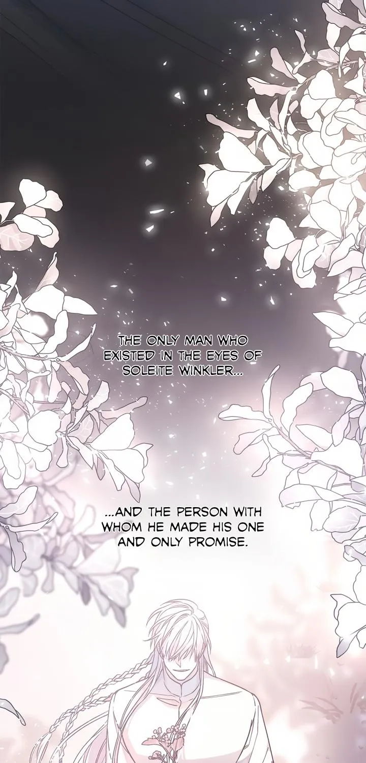 Read Eternal Contract chapter 42 image 35 on Lezhin