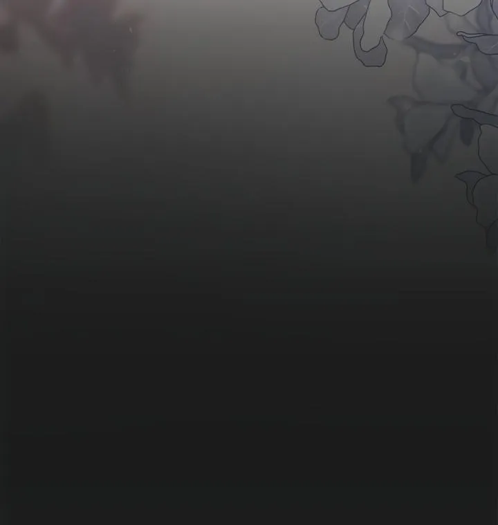 Read Eternal Contract chapter 42 image 37 on Lezhin