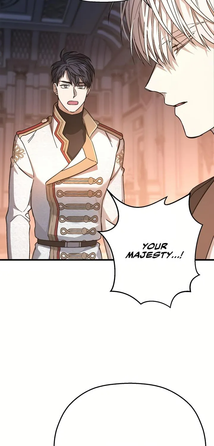 Read Eternal Contract chapter 42 image 4 on Lezhin
