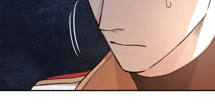 Read Eternal Contract chapter 42 image 41 on Lezhin