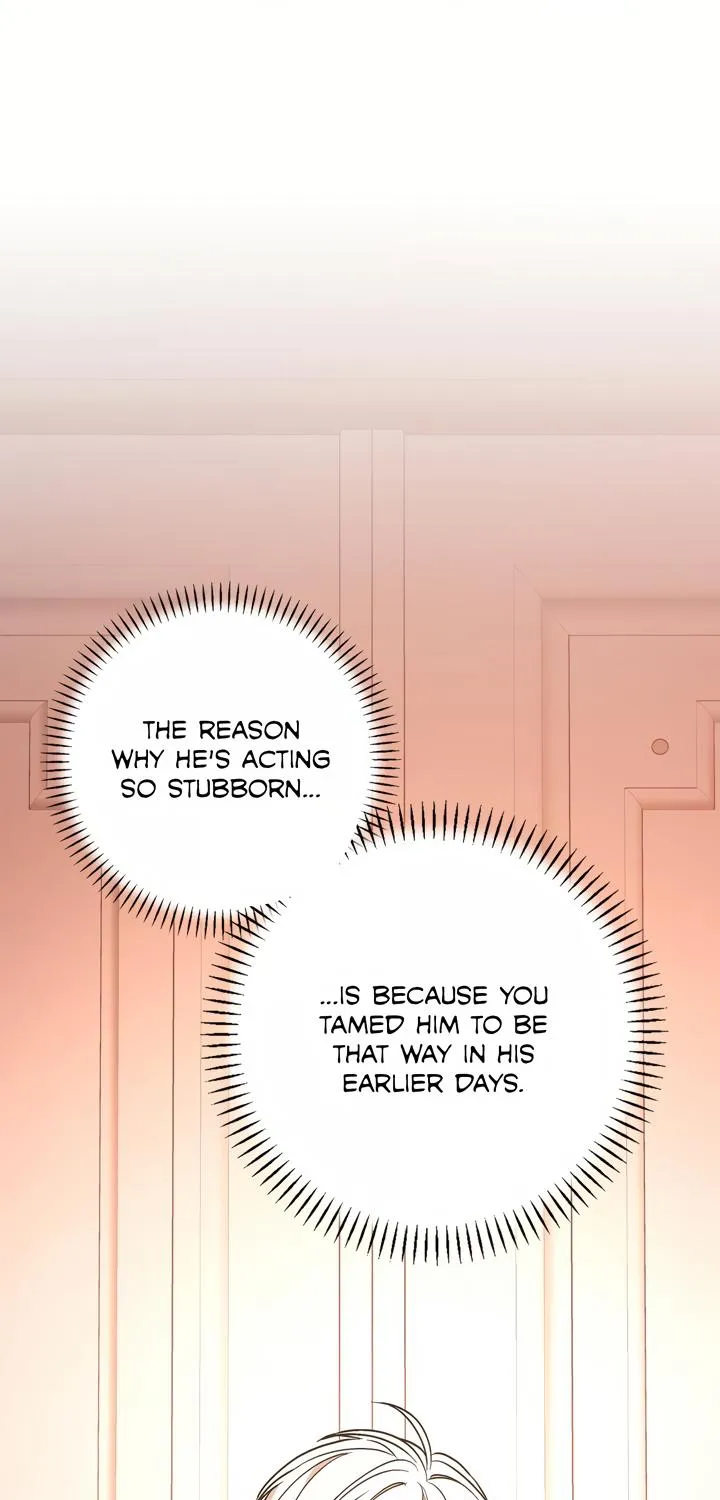 Read Eternal Contract chapter 42 image 42 on Lezhin