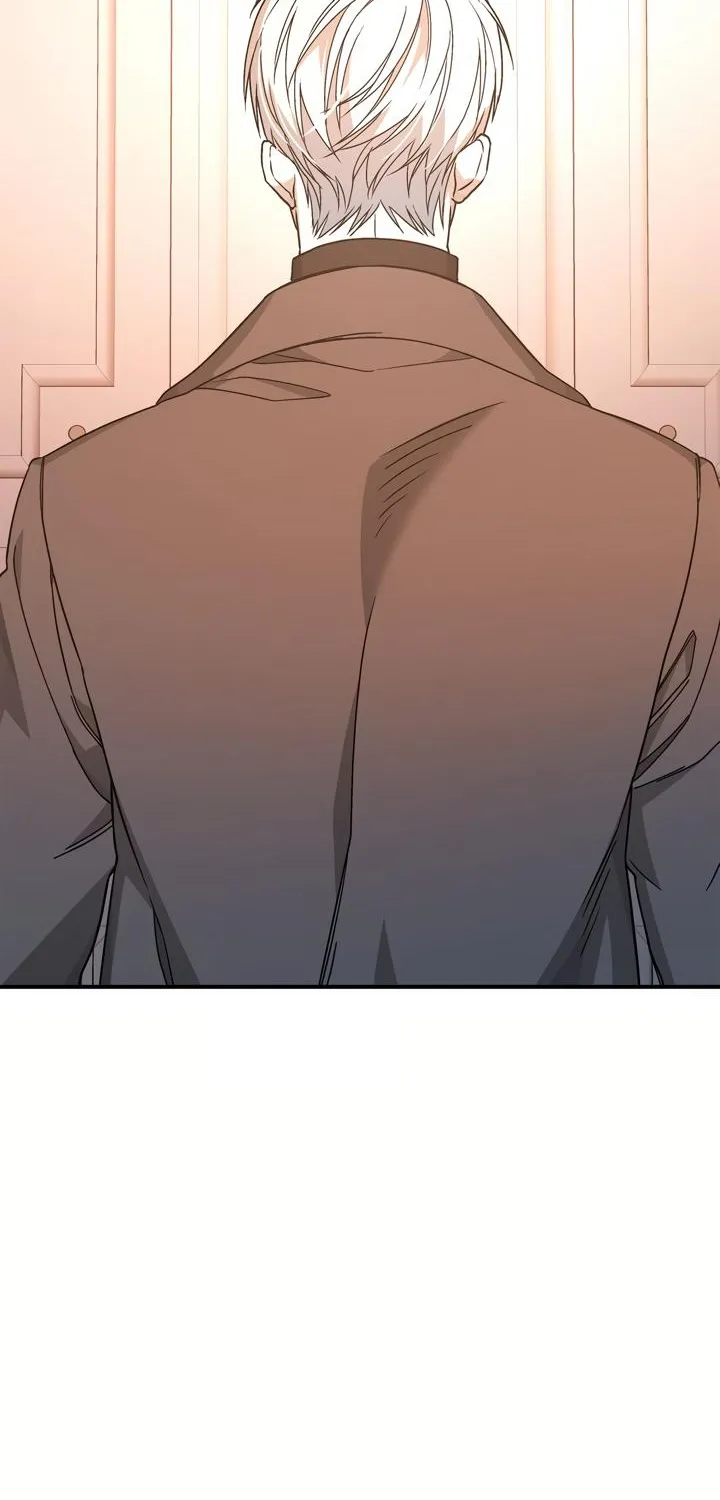 Read Eternal Contract chapter 42 image 43 on Lezhin