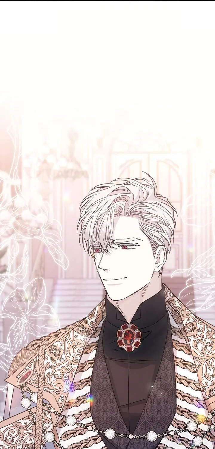Read Eternal Contract chapter 42 image 47 on Lezhin