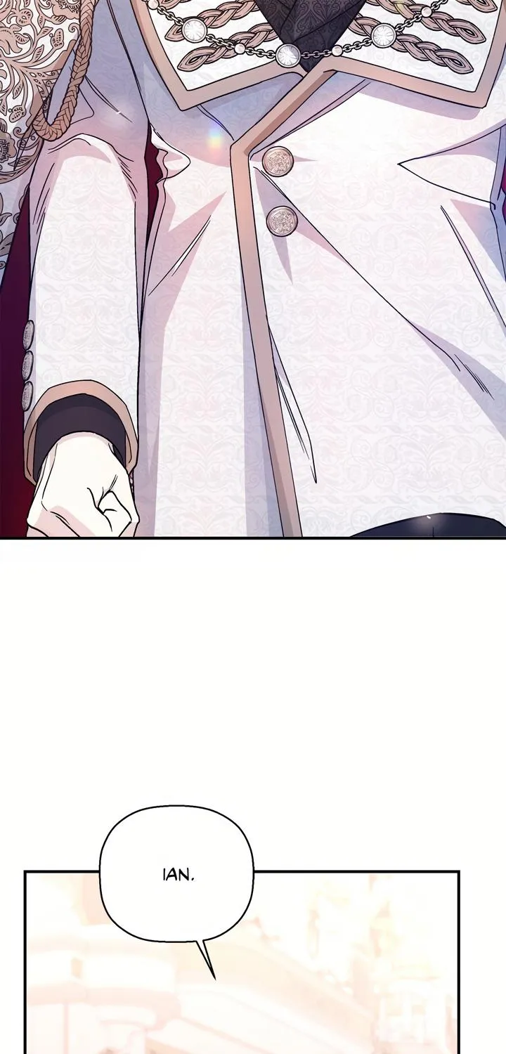 Read Eternal Contract chapter 42 image 48 on Lezhin