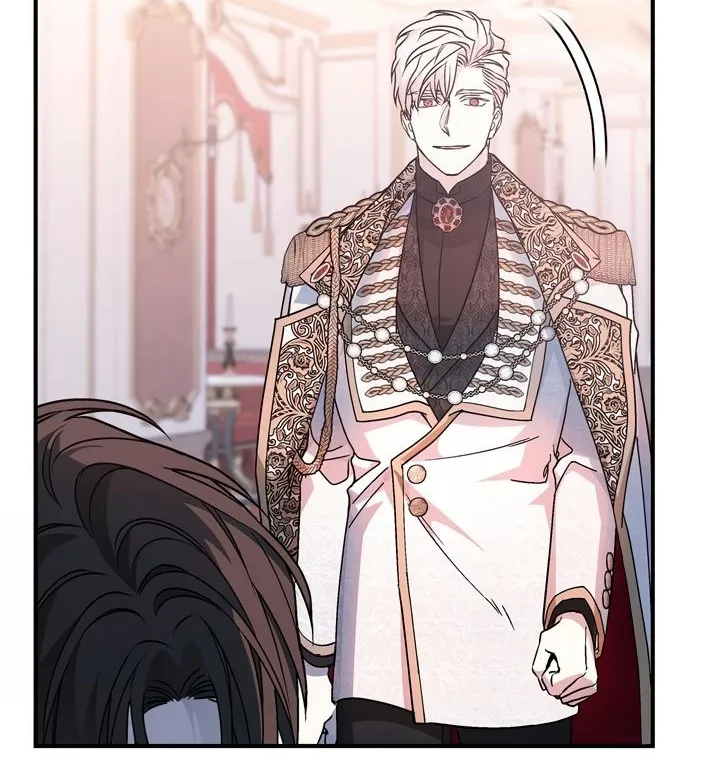 Read Eternal Contract chapter 42 image 49 on Lezhin