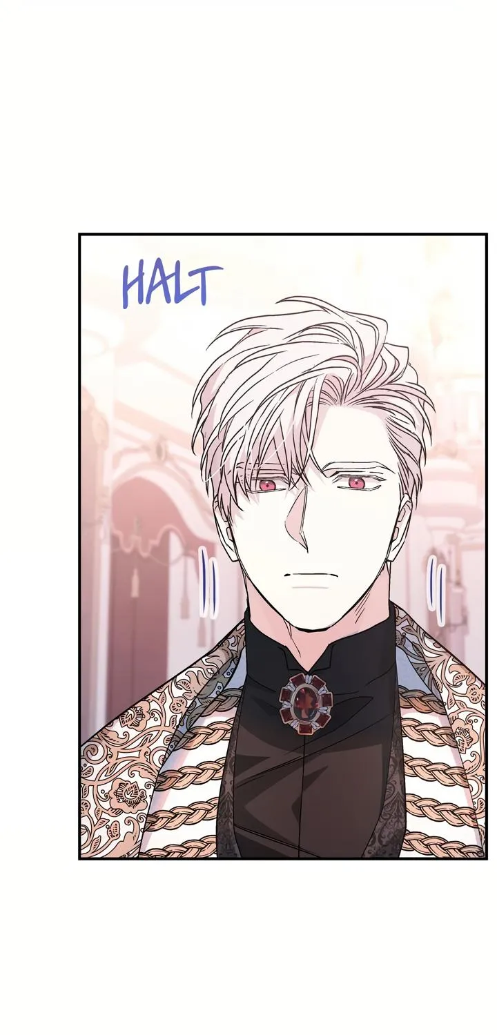 Read Eternal Contract chapter 42 image 50 on Lezhin