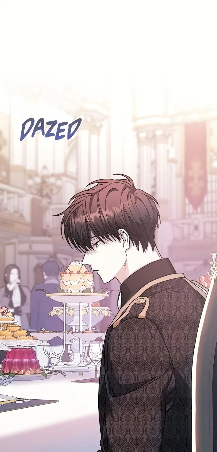 Read Eternal Contract chapter 42 image 51 on Lezhin