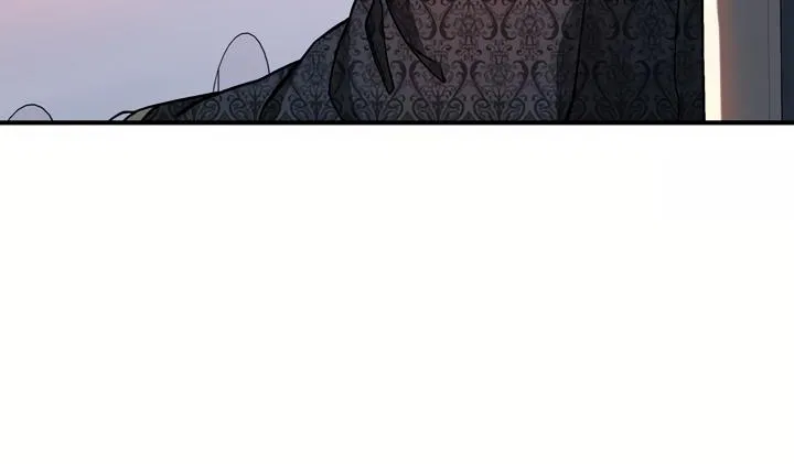 Read Eternal Contract chapter 42 image 52 on Lezhin