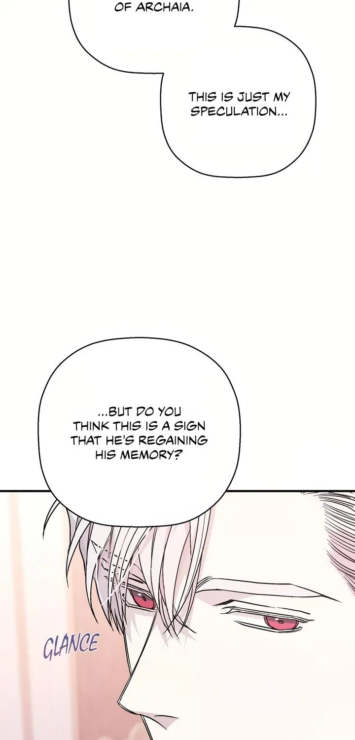 Read Eternal Contract chapter 42 image 54 on Lezhin