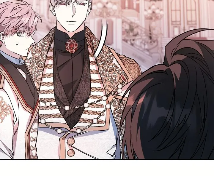 Read Eternal Contract chapter 42 image 56 on Lezhin