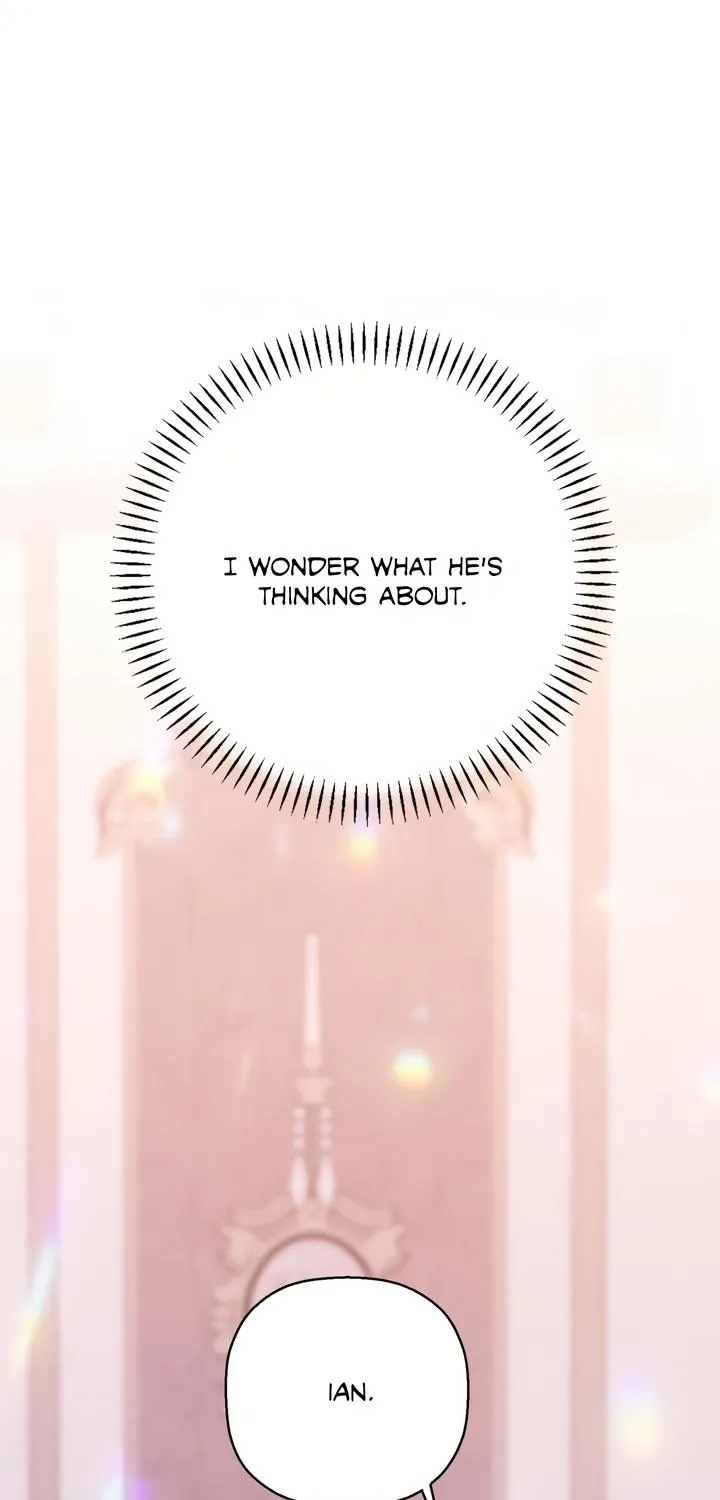 Read Eternal Contract chapter 42 image 57 on Lezhin