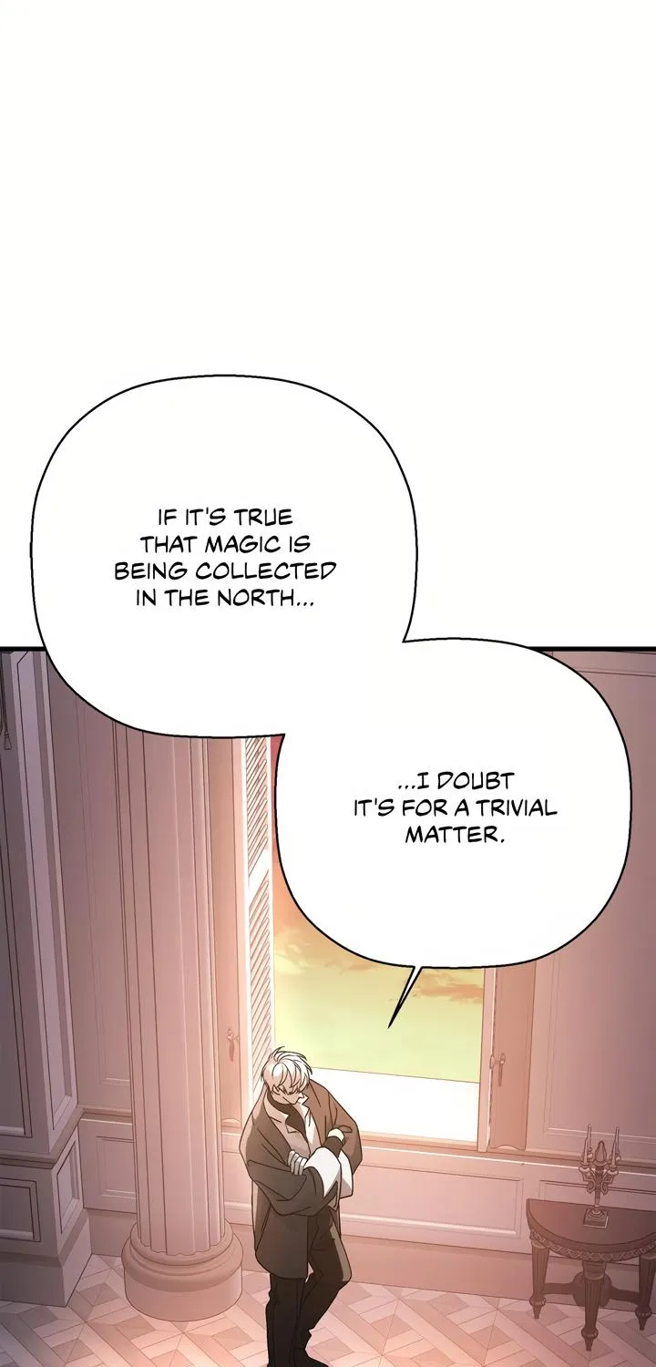 Read Eternal Contract chapter 42 image 6 on Lezhin