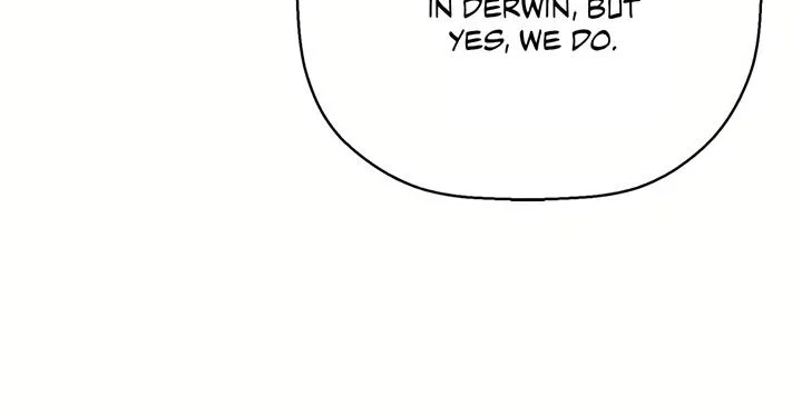 Read Eternal Contract chapter 42 image 60 on Lezhin