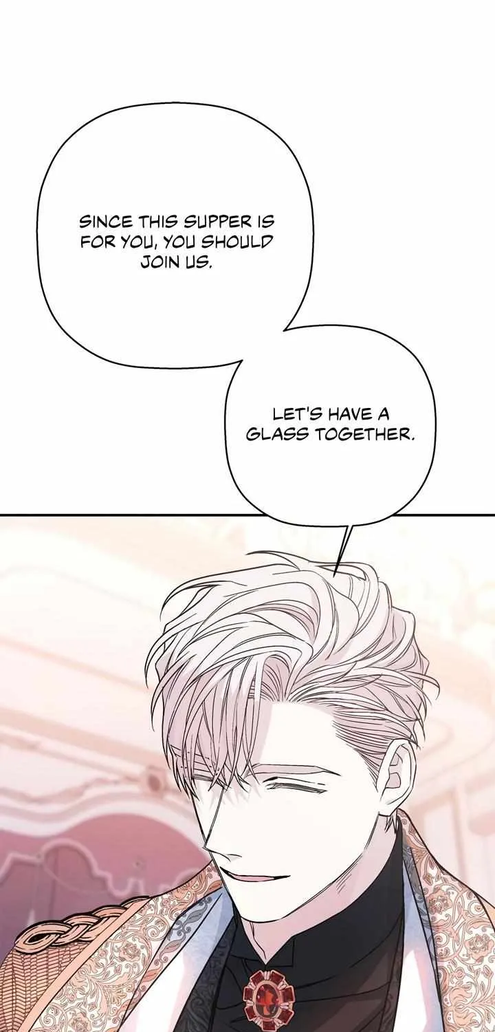 Read Eternal Contract chapter 42 image 61 on Lezhin
