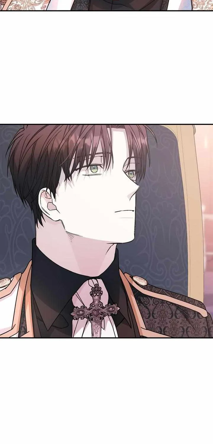 Read Eternal Contract chapter 42 image 62 on Lezhin