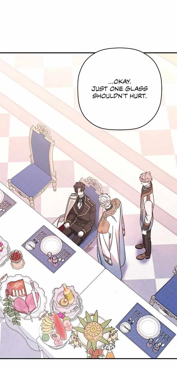 Read Eternal Contract chapter 42 image 63 on Lezhin