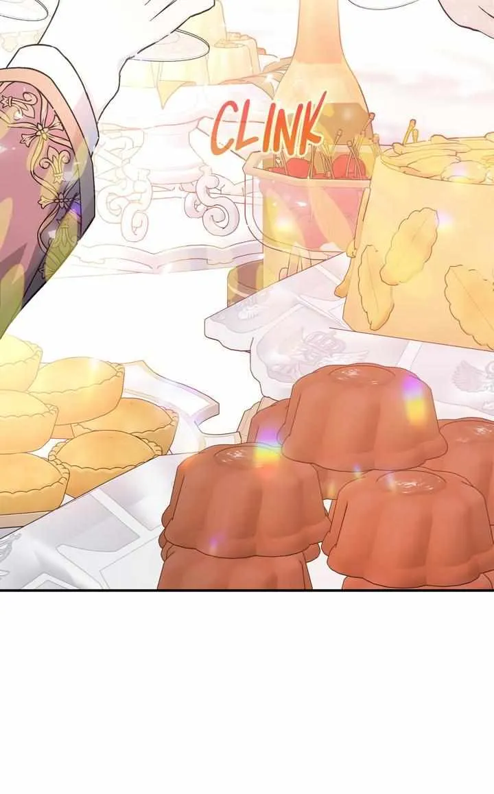 Read Eternal Contract chapter 42 image 65 on Lezhin