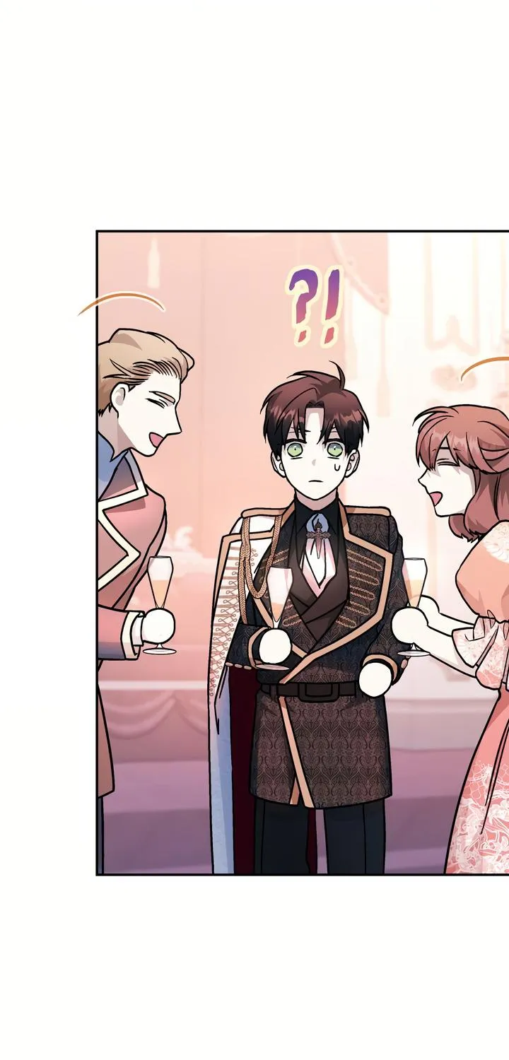 Read Eternal Contract chapter 42 image 68 on Lezhin