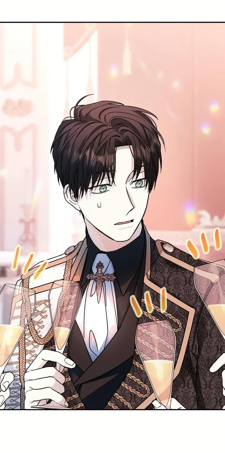 Read Eternal Contract chapter 42 image 69 on Lezhin