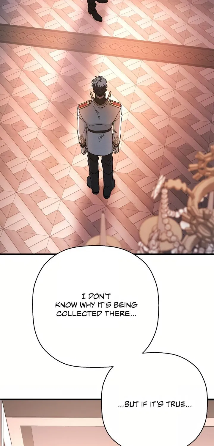 Read Eternal Contract chapter 42 image 7 on Lezhin