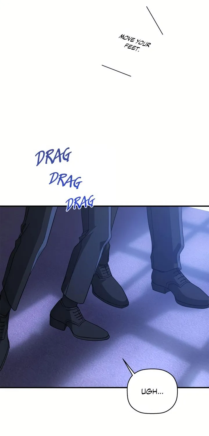 Read Eternal Contract chapter 42 image 71 on Lezhin