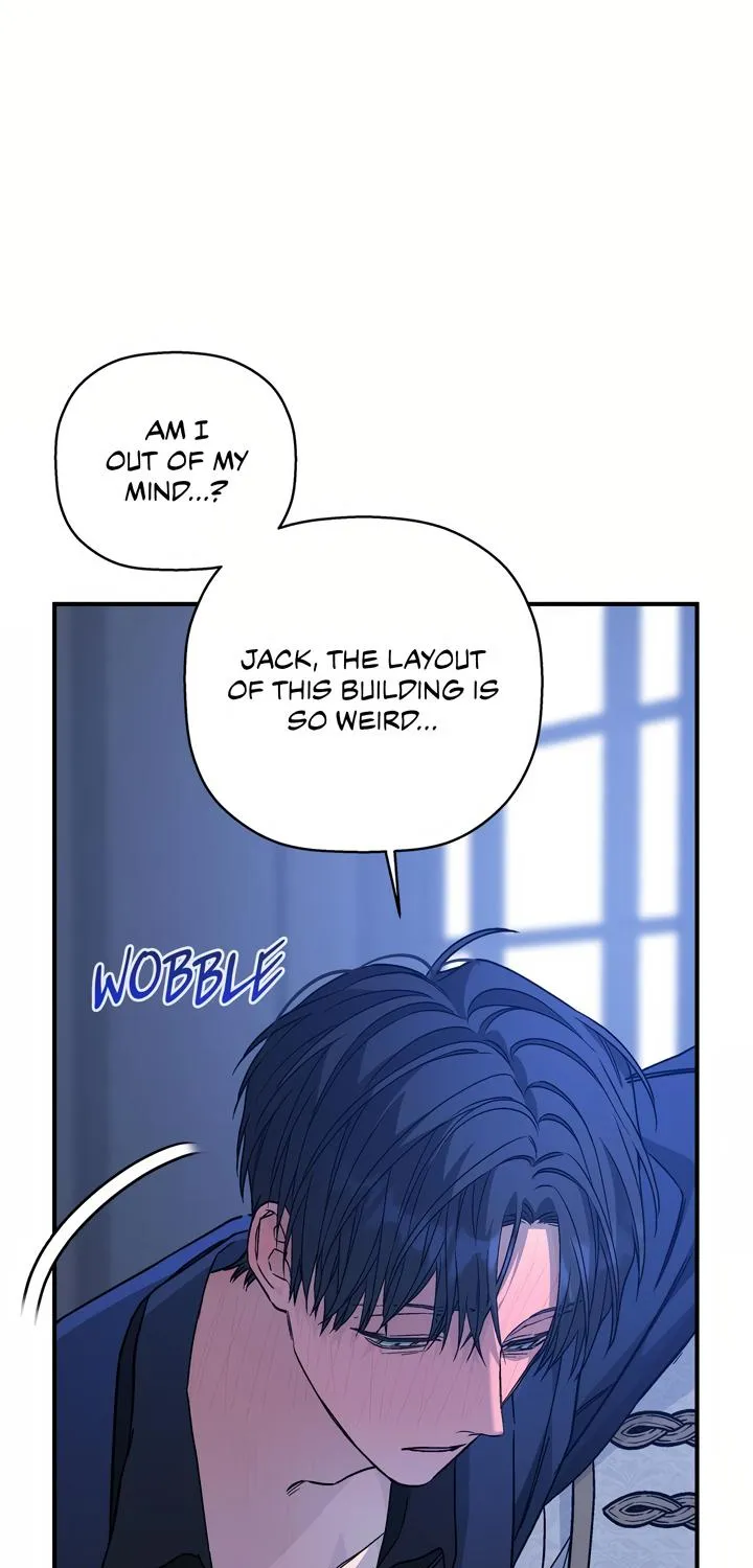 Read Eternal Contract chapter 42 image 72 on Lezhin