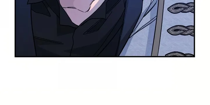 Read Eternal Contract chapter 42 image 73 on Lezhin