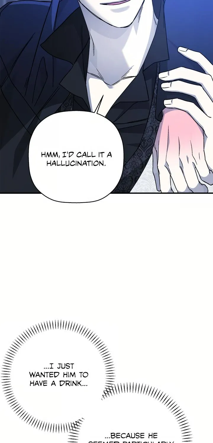 Read Eternal Contract chapter 42 image 75 on Lezhin