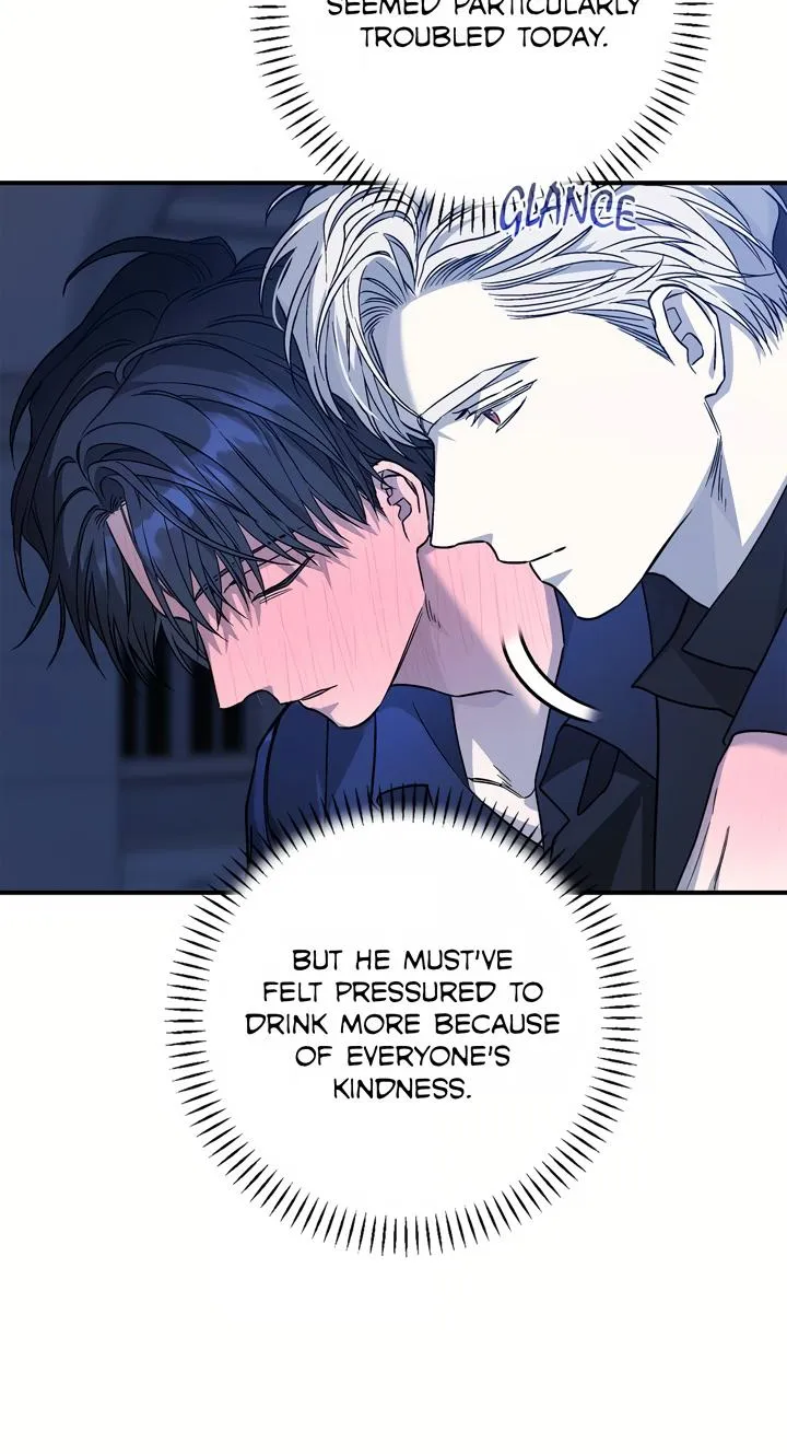 Read Eternal Contract chapter 42 image 76 on Lezhin