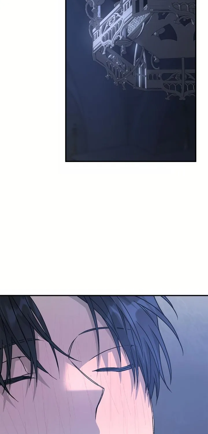 Read Eternal Contract chapter 42 image 79 on Lezhin