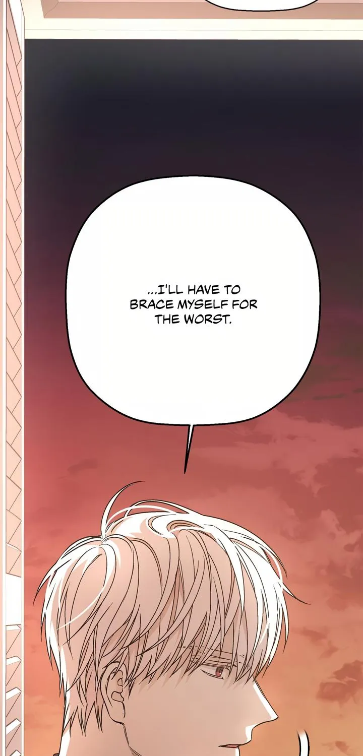 Read Eternal Contract chapter 42 image 8 on Lezhin