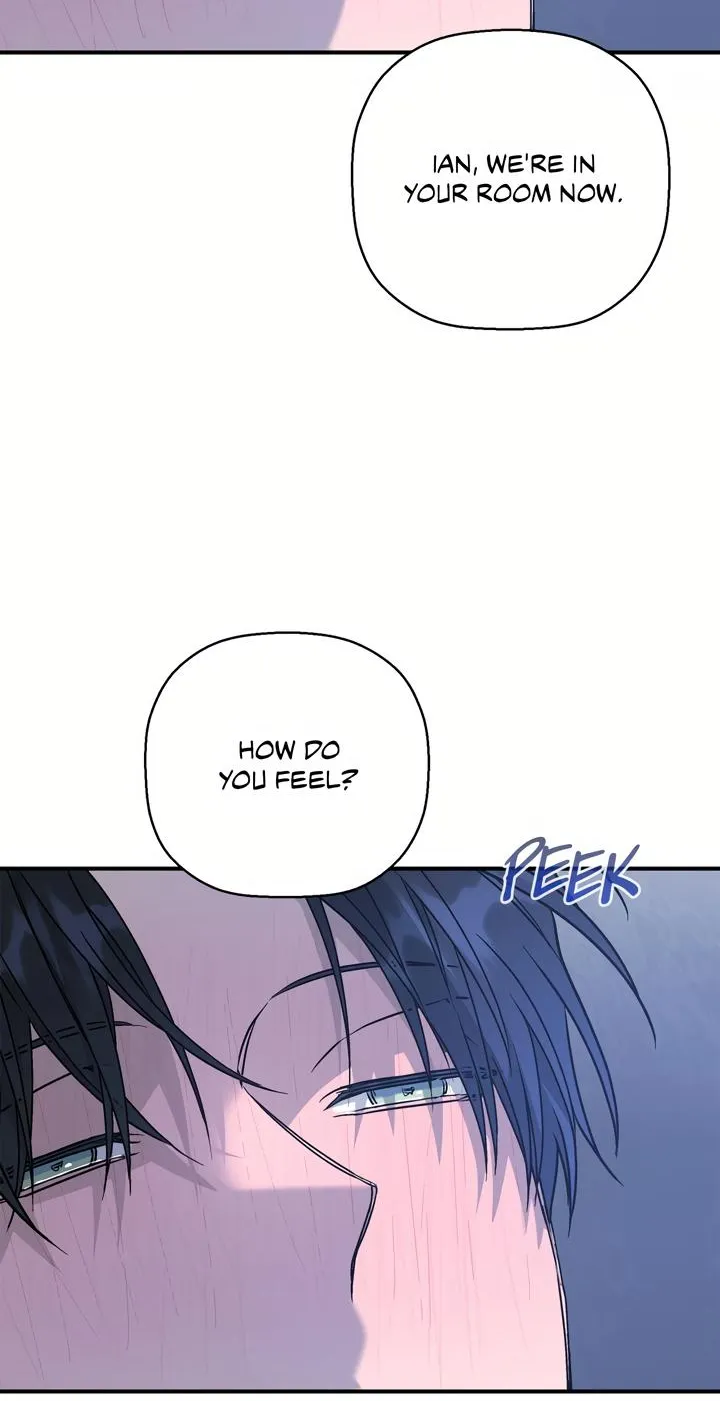 Read Eternal Contract chapter 42 image 80 on Lezhin