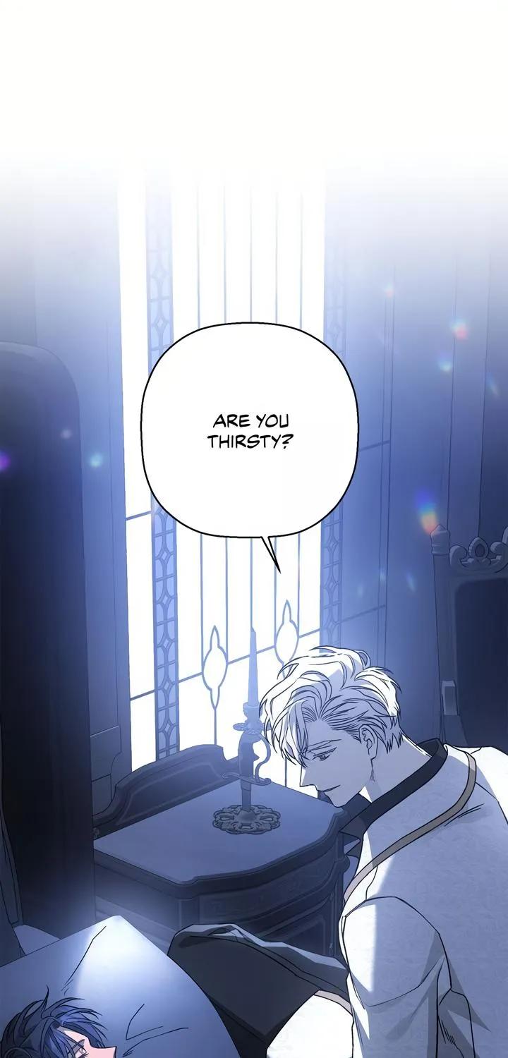 Read Eternal Contract chapter 42 image 81 on Lezhin