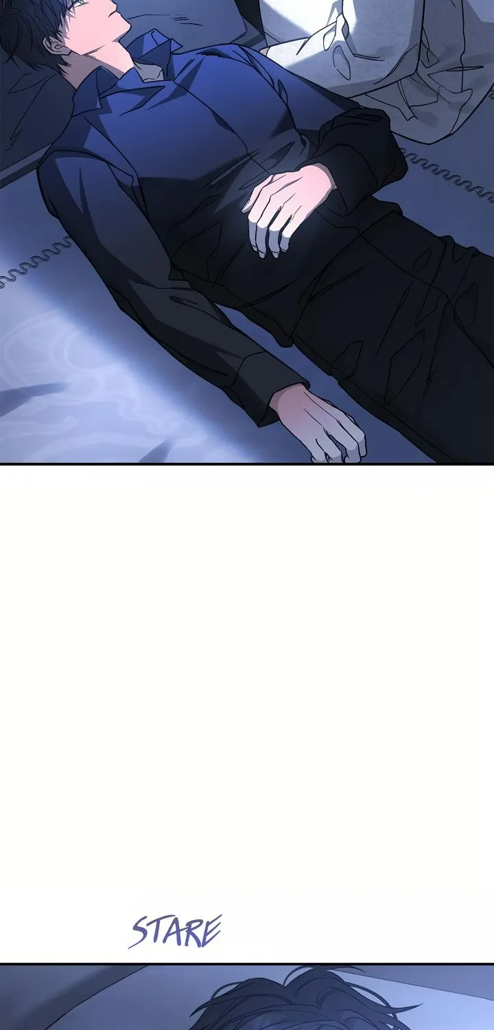 Read Eternal Contract chapter 42 image 82 on Lezhin