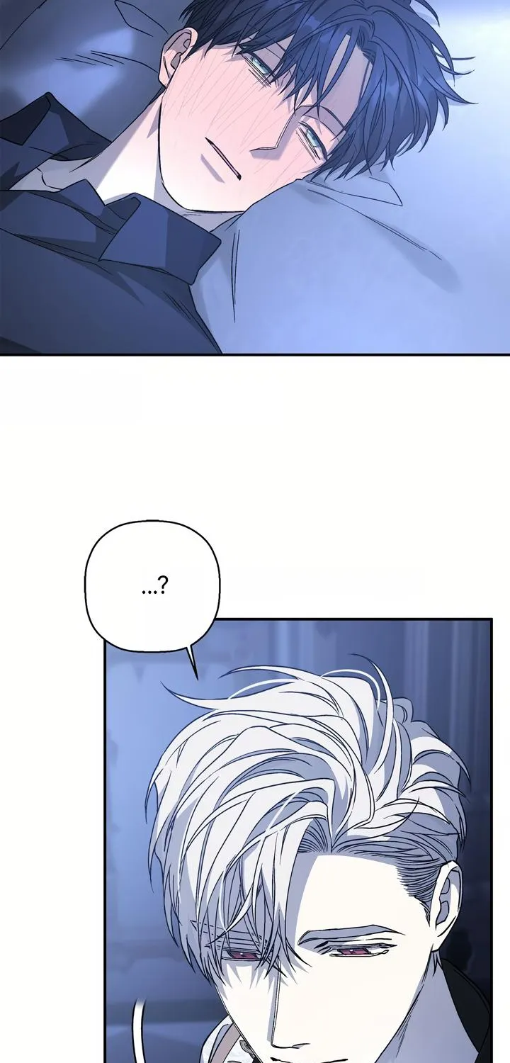 Read Eternal Contract chapter 42 image 83 on Lezhin