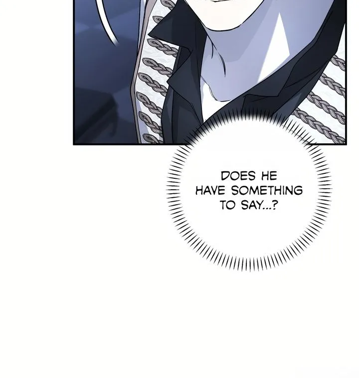 Read Eternal Contract chapter 42 image 84 on Lezhin