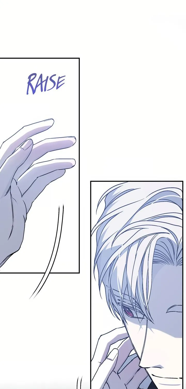 Read Eternal Contract chapter 42 image 85 on Lezhin