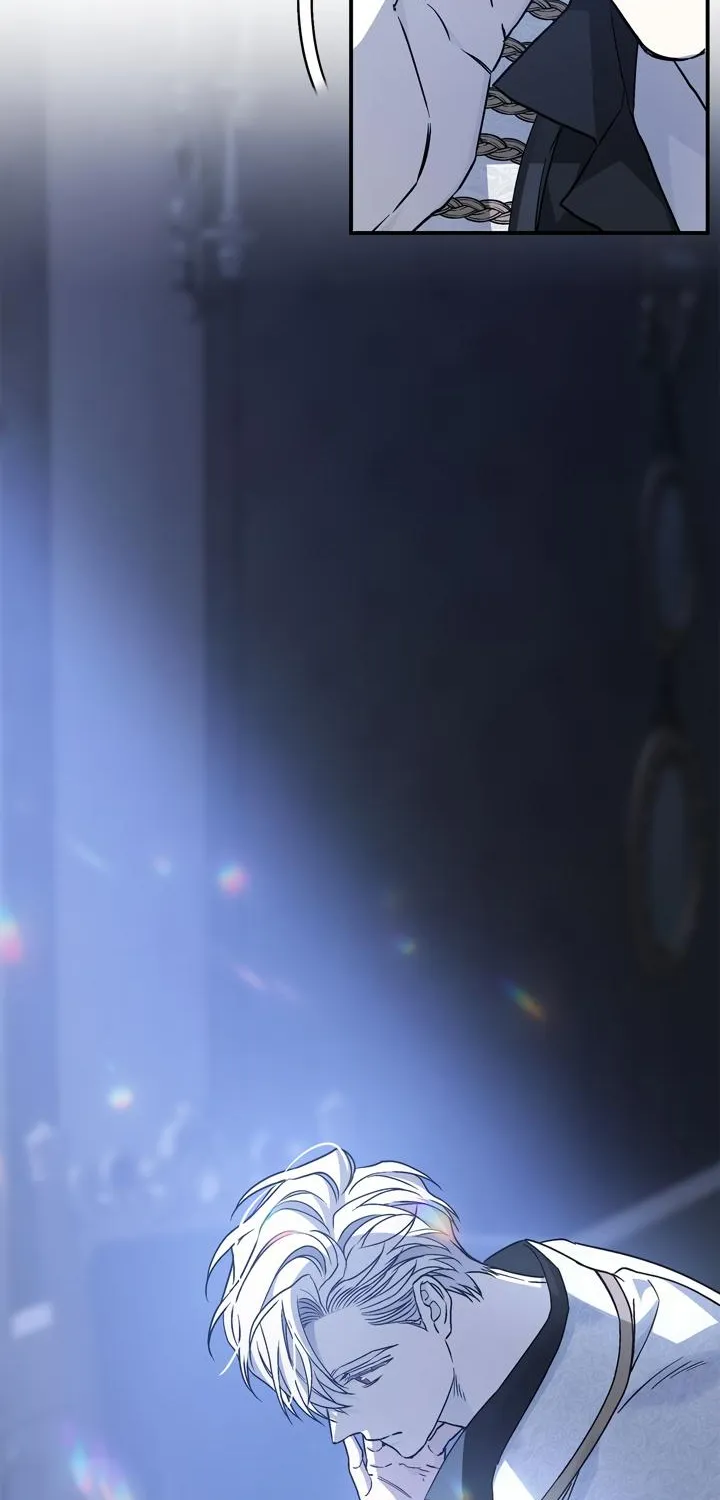 Read Eternal Contract chapter 42 image 86 on Lezhin