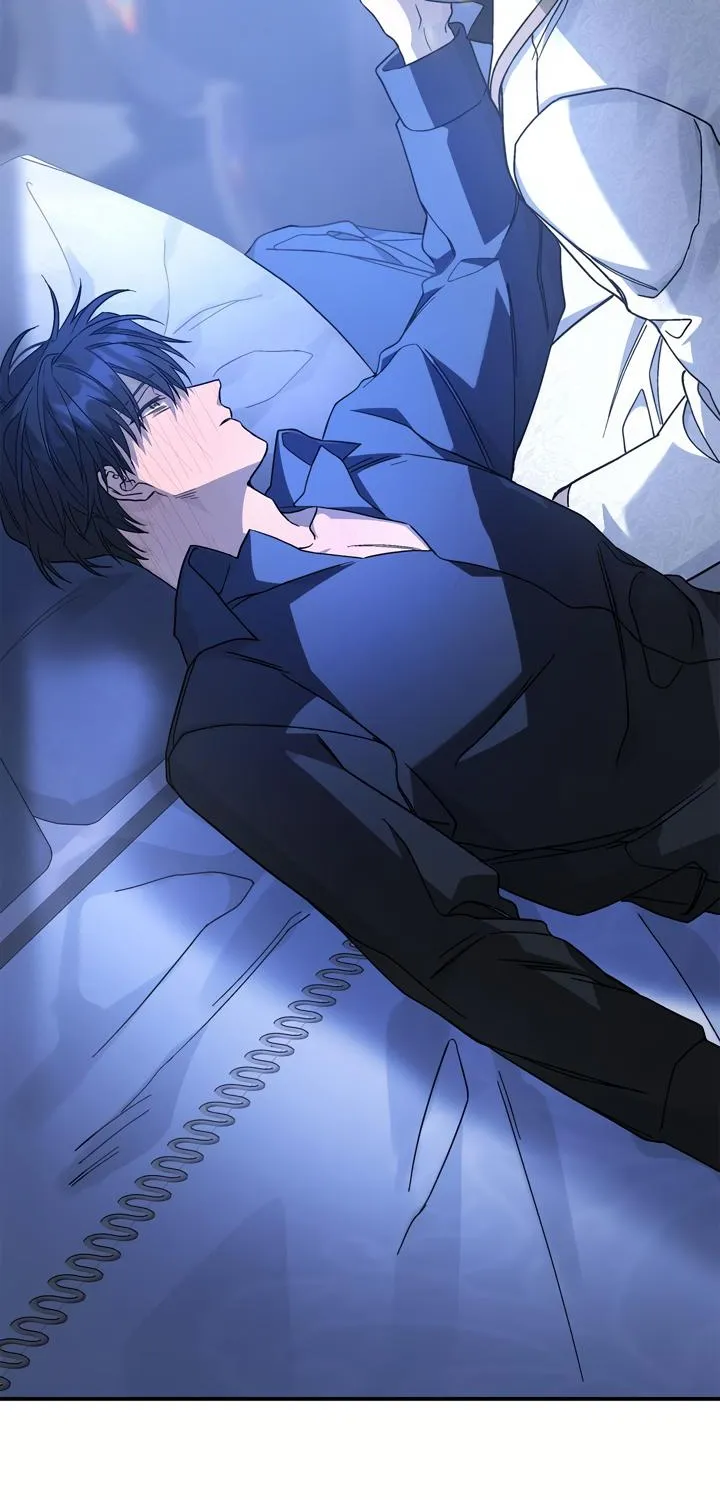 Read Eternal Contract chapter 42 image 87 on Lezhin