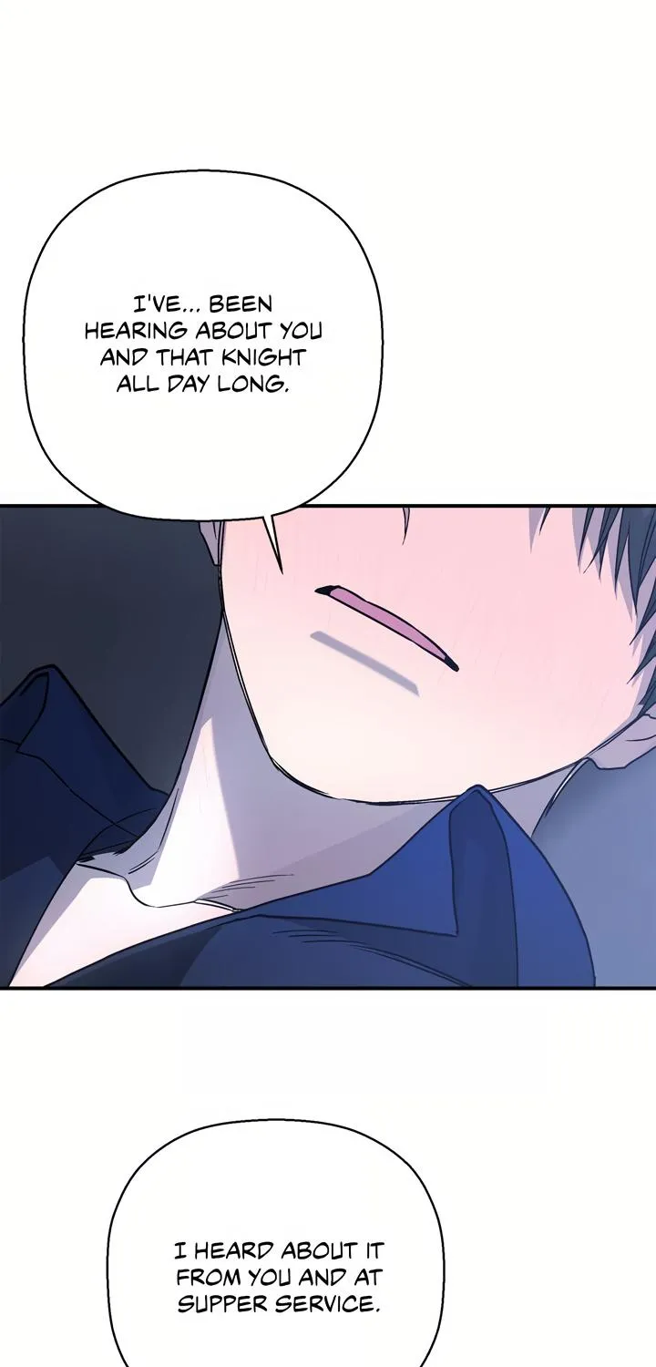 Read Eternal Contract chapter 42 image 89 on Lezhin